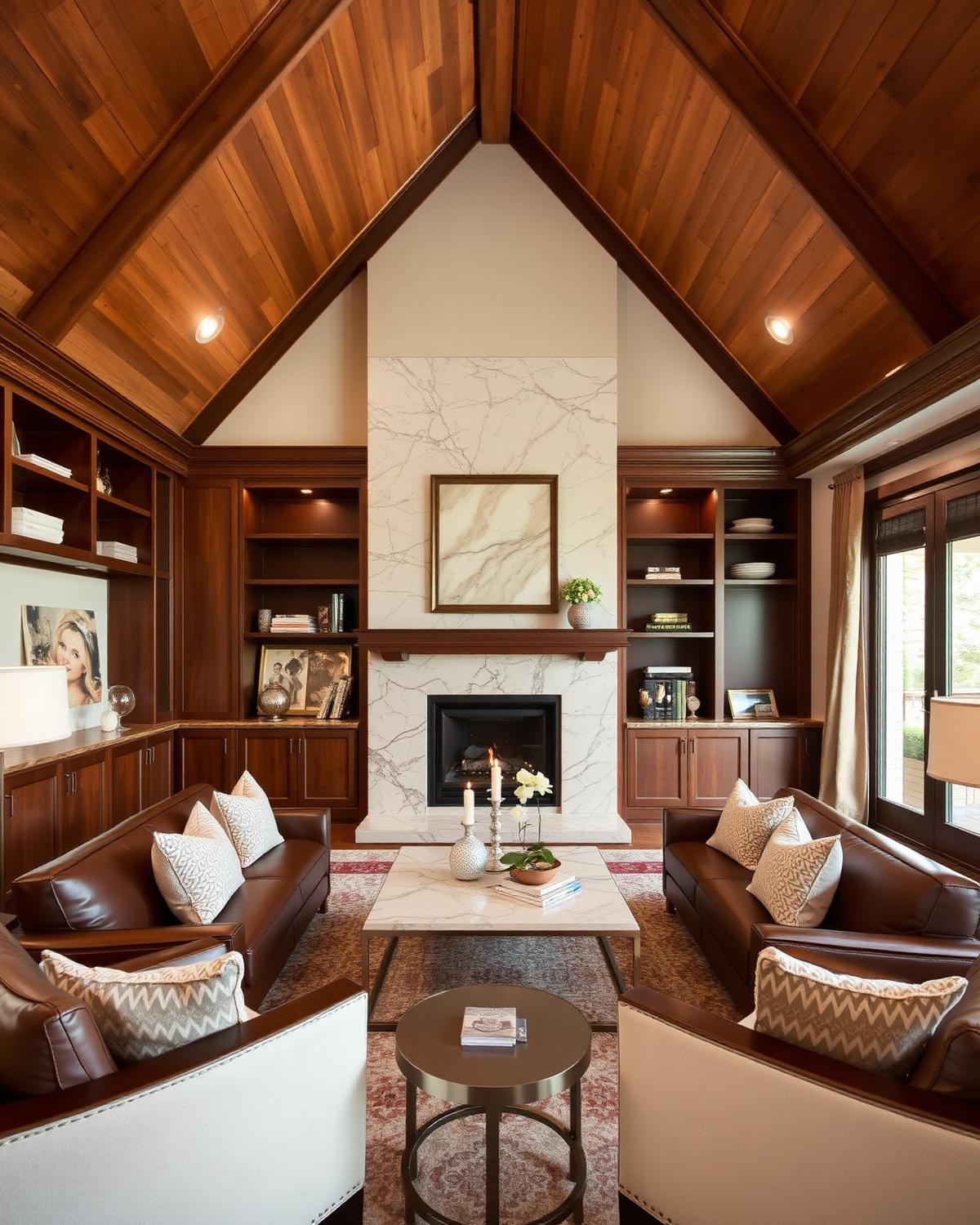 Full-Home Remodels